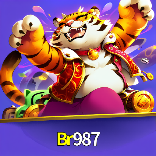 Br987