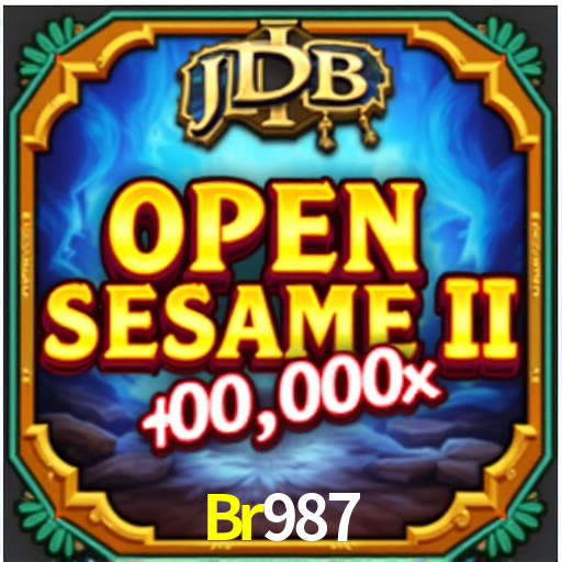 Br987 Bet