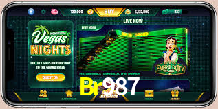 Br987